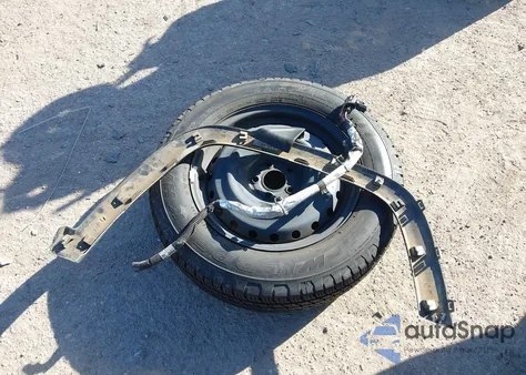 2019 Jeep Compass Trailhawk 4X4 z USA, uszkodzony, nr VIN 3C4NJDDB9KT595135